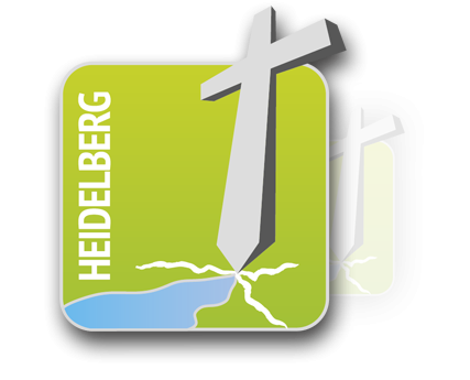 Heidelberg Icon