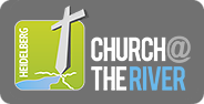 Church @ the River